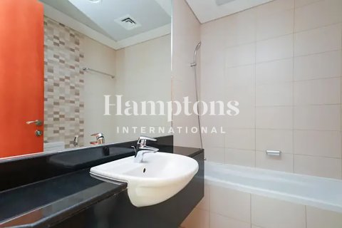 3 bedrooms Apartment in Dubai Media City, UAE No. 149022 30