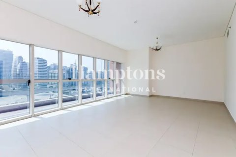 3 bedrooms Apartment in Dubai Media City, UAE No. 149022 4