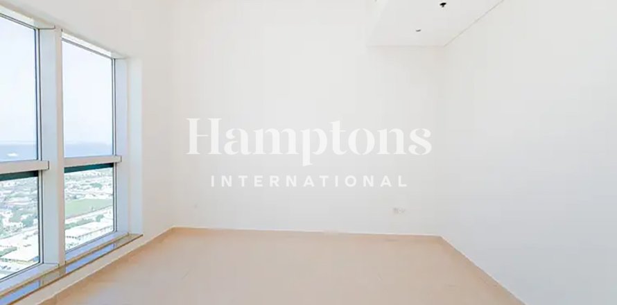 1 غرف نوم شقة في Dubai Media City, الإمارات العربية المتحدة رقم 149024