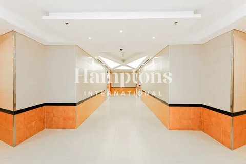 1 غرف نوم شقة في Dubai Media City, الإمارات العربية المتحدة رقم 149024 7