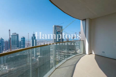 Appartement de 2 chambres à Grandeur Residences, UAE No. 149028 13