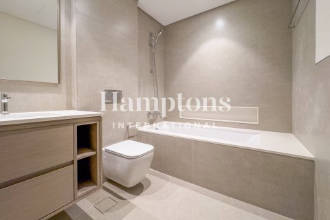 Appartement de 2 chambres à Grandeur Residences, UAE No. 149028 10