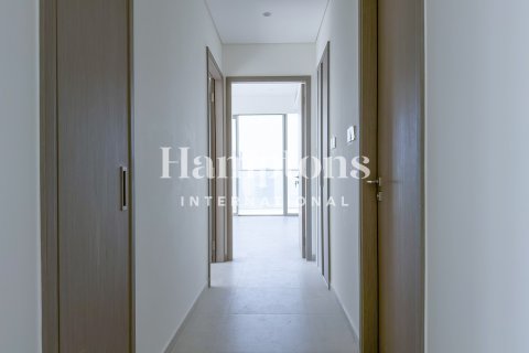 Appartement de 2 chambres à Grandeur Residences, UAE No. 149028 11
