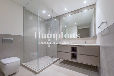 Appartement de 2 chambres à Grandeur Residences, UAE No. 149028 8