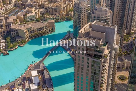 Appartement de 2 chambres à Grandeur Residences, UAE No. 149028 4