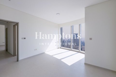 Appartement de 2 chambres à Grandeur Residences, UAE No. 149028 14