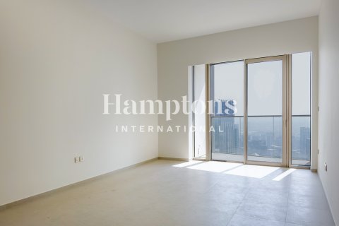Appartement de 2 chambres à Grandeur Residences, UAE No. 149028 12