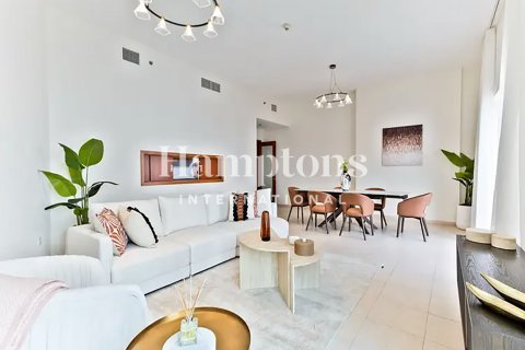 2 bedrooms Apartment in Dubai Media City, UAE No. 149023 16