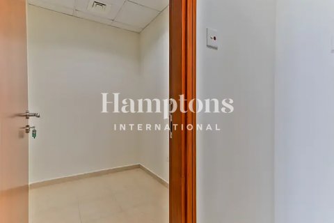 2 bedrooms Apartment in Dubai Media City, UAE No. 149023 22