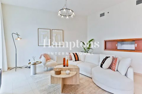 2 bedrooms Apartment in Dubai Media City, UAE No. 149023 19