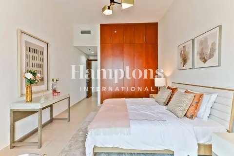2 bedrooms Apartment in Dubai Media City, UAE No. 149023 31