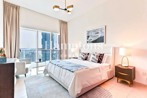 2 bedrooms Apartment in Dubai Media City, UAE No. 149023 20