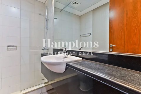 2 bedrooms Apartment in Dubai Media City, UAE No. 149023 27