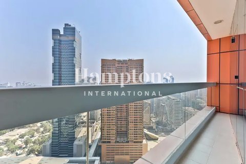 2 bedrooms Apartment in Dubai Media City, UAE No. 149023 26