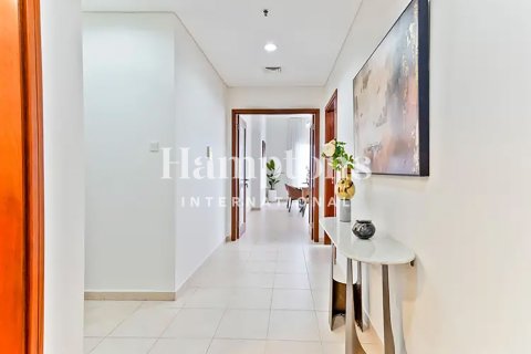 2 bedrooms Apartment in Dubai Media City, UAE No. 149023 5