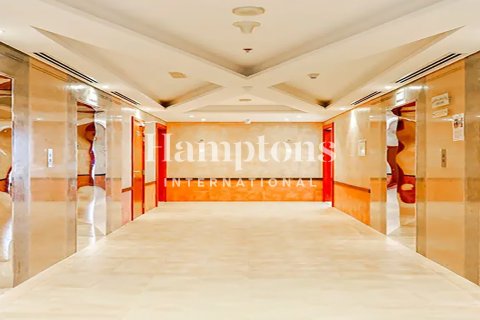 2 bedrooms Apartment in Dubai Media City, UAE No. 149023 10