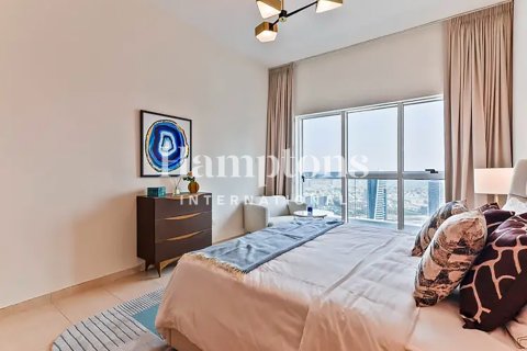 2 bedrooms Apartment in Dubai Media City, UAE No. 149023 4