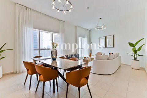 2 bedrooms Apartment in Dubai Media City, UAE No. 149023 14