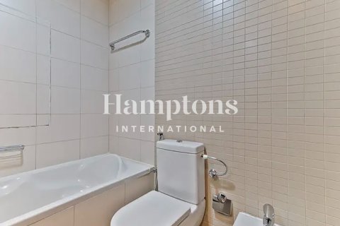 2 bedrooms Apartment in Dubai Media City, UAE No. 149023 15