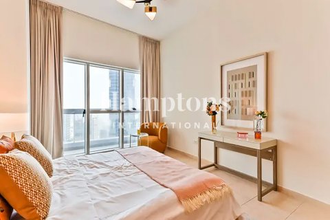 2 bedrooms Apartment in Dubai Media City, UAE No. 149023 23