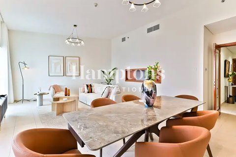 2 bedrooms Apartment in Dubai Media City, UAE No. 149023 17