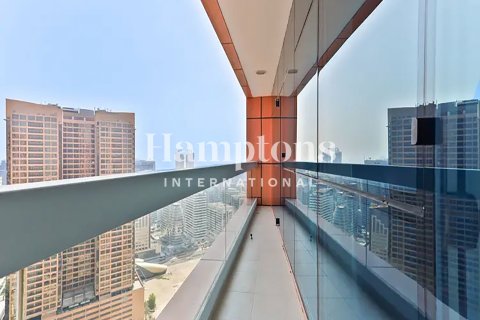 2 bedrooms Apartment in Dubai Media City, UAE No. 149023 30