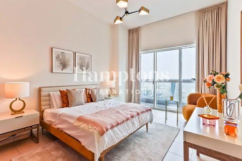 2 bedrooms Apartment in Dubai Media City, UAE No. 149023 29