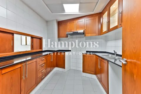 2 bedrooms Apartment in Dubai Media City, UAE No. 149023 13