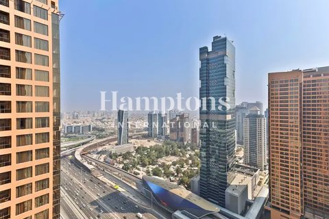 2 bedrooms Apartment in Dubai Media City, UAE No. 149023 25