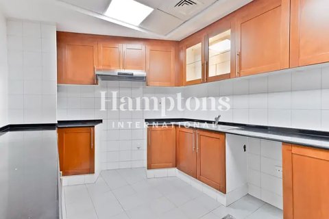 2 bedrooms Apartment in Dubai Media City, UAE No. 149023 24