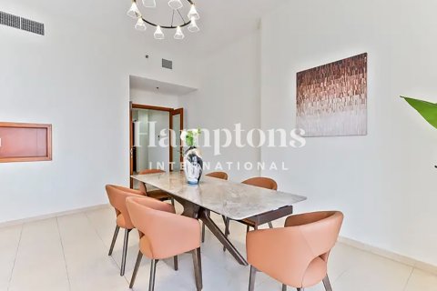 2 bedrooms Apartment in Dubai Media City, UAE No. 149023 21