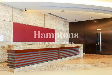 2 bedrooms Apartment in Dubai Media City, UAE No. 149023 6