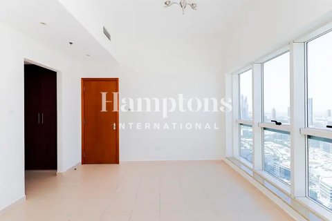 2 bedrooms Apartment in Dubai Media City, UAE No. 149025 20