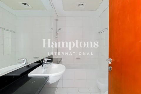 2 bedrooms Apartment in Dubai Media City, UAE No. 149025 24