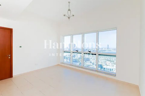 2 bedrooms Apartment in Dubai Media City, UAE No. 149025 23