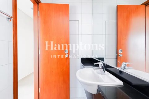 2 bedrooms Apartment in Dubai Media City, UAE No. 149025 18