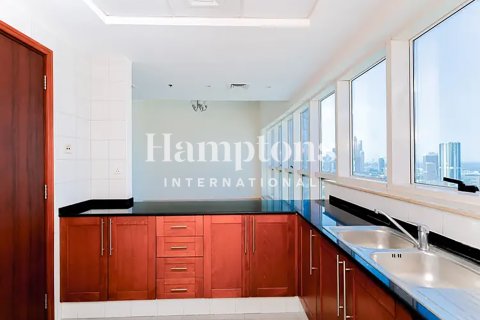 2 bedrooms Apartment in Dubai Media City, UAE No. 149025 19