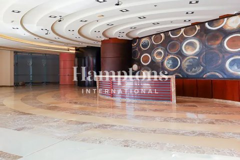 2 bedrooms Apartment in Dubai Media City, UAE No. 149025 11