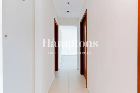 2 bedrooms Apartment in Dubai Media City, UAE No. 149025 22