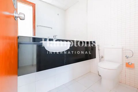 2 bedrooms Apartment in Dubai Media City, UAE No. 149025 17