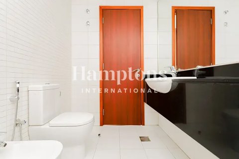 2 bedrooms Apartment in Dubai Media City, UAE No. 149025 27