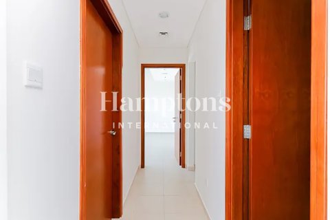 2 bedrooms Apartment in Dubai Media City, UAE No. 149025 26
