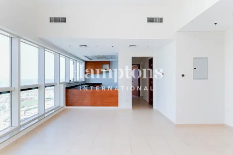 2 bedrooms Apartment in Dubai Media City, UAE No. 149025 4