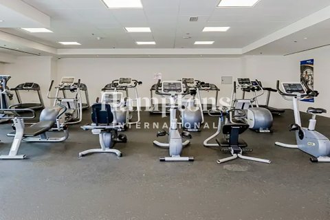 2 bedrooms Apartment in Dubai Media City, UAE No. 149025 13