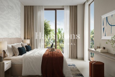 2 bedrooms Apartment in Dubai Creek Harbour (The Lagoons), UAE No. 149027 5