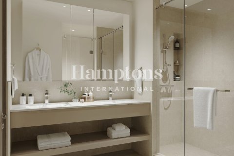 2 bedrooms Apartment in Dubai Creek Harbour (The Lagoons), UAE No. 149027 11