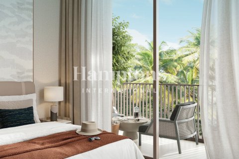 2 bedrooms Apartment in Dubai Creek Harbour (The Lagoons), UAE No. 149027 9