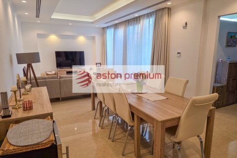 Villa de 3 chambres à The Sustainable City, UAE No. 152612 16