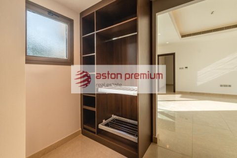 Villa de 3 chambres à The Sustainable City, UAE No. 152612 15