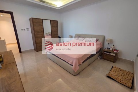 Villa de 3 chambres à The Sustainable City, UAE No. 152612 19